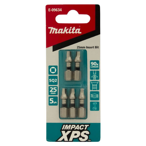 makita-e-09634-5-pack-sq2-x-25mm-impact-xps-insert-bits.jpg