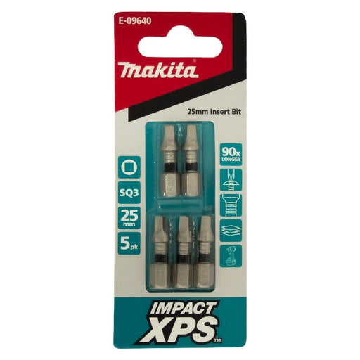 makita-e-09640-5-pack-sq3-x-25mm-impact-xps-insert-bits.jpg