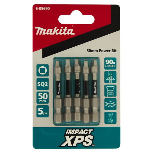 makita-e-09690-5-pack-sq2-x-50mm-impact-xps-power-bits.jpg