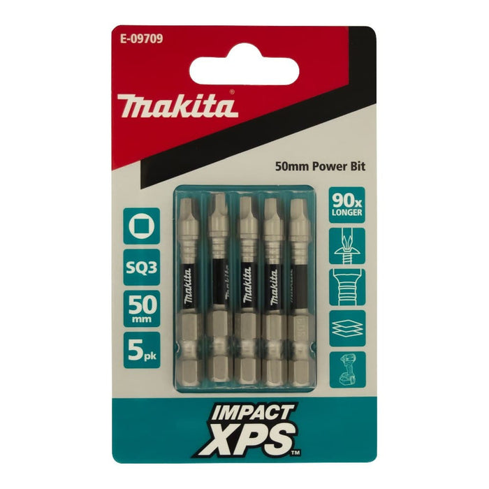 makita-e-09709-5-pack-sq3-x-50mm-impact-xps-power-bits.jpg