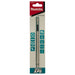 makita-e-09765-sq3-x-150mm-impact-xps-power-bit.jpg