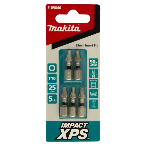 makita-e-09846-5-pack-t10-x-25mm-impact-xps-torx-insert-bits.jpg