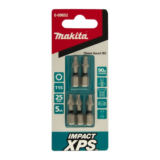 makita-e-09852-5-pack-t15-x-25mm-impact-xps-torx-insert-bits.jpg