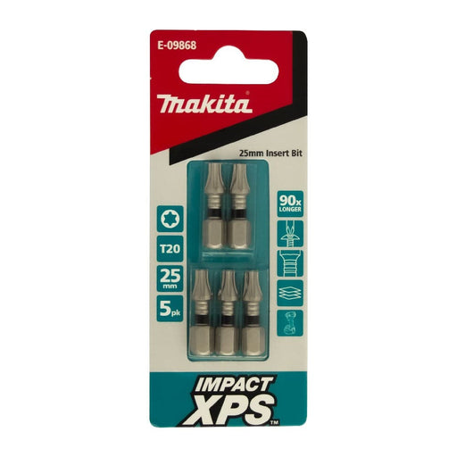 makita-e-09868-5-pack-t20-x-25mm-impact-xps-torx-insert-bits.jpg