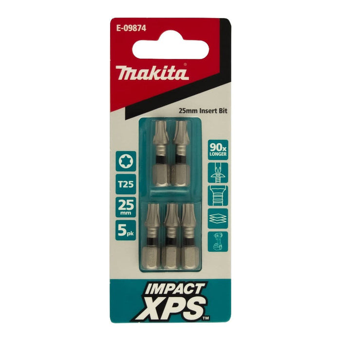 makita-e-09874-5-pack-t25-x-25mm-impact-xps-torx-insert-bits.jpg