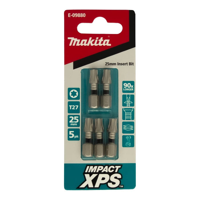 makita-e-09880-5-pack-t27-x-25mm-impact-xps-torx-insert-bits.jpg