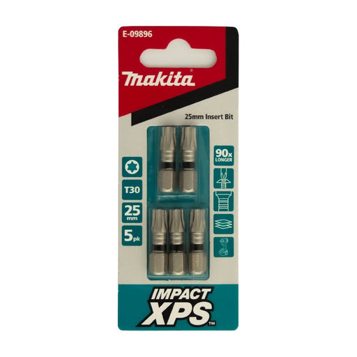 makita-e-09896-5-pack-t30-x-25mm-impact-xps-torx-insert-bits.jpg