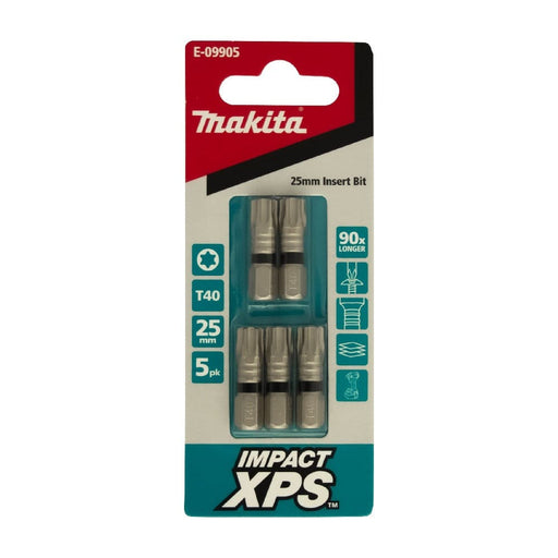 makita-e-09905-5-pack-t40-x-25mm-impact-xps-torx-insert-bits.jpg