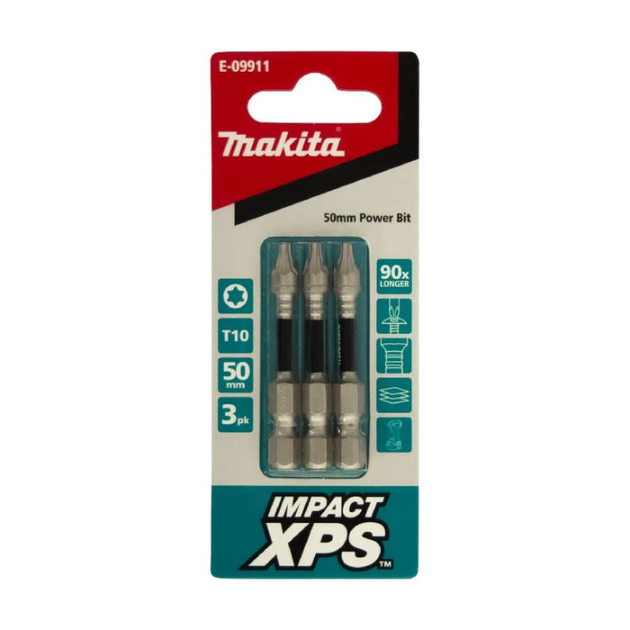 makita-e-09911-3-pack-t10-x-50mm-impact-xps-torx-power-bits.jpg
