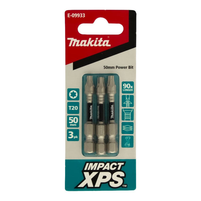 makita-e-09933-3-pack-t20-x-50mm-impact-xps-torx-power-bits.jpg