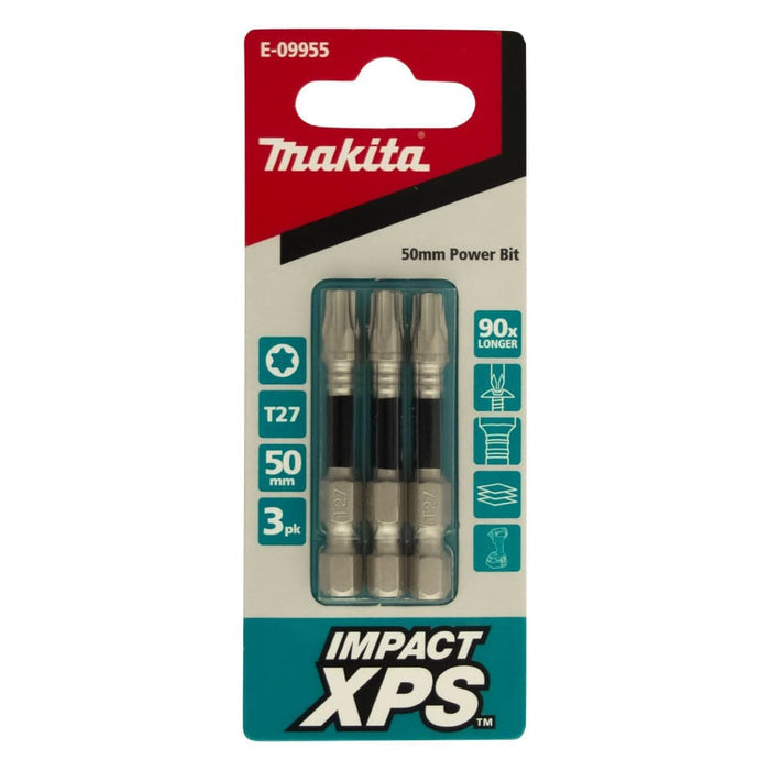 makita-e-09955-3-pack-t27-x-50mm-impact-xps-torx-power-bits.jpg