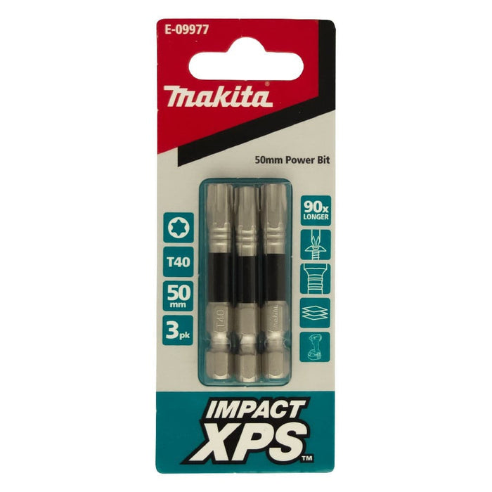 makita-e-09977-3-pack-t40-x-50mm-impact-xps-torx-power-bits.jpg