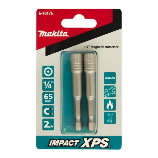 makita-e-10176-2-pack-1-4-x-65mm-impact-xps-magnetic-nutsetter.jpg