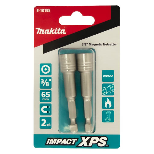 makita-e-10198-2-pack-3-8-x-65mm-impact-xps-magnetic-nutsetter.jpg