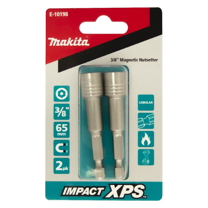 makita-e-10198-2-pack-3-8-x-65mm-impact-xps-magnetic-nutsetter.jpg