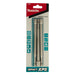 makita-e-10279-3-pack-150mm-impact-xps-mixed-magnetic-nutsetter.jpg