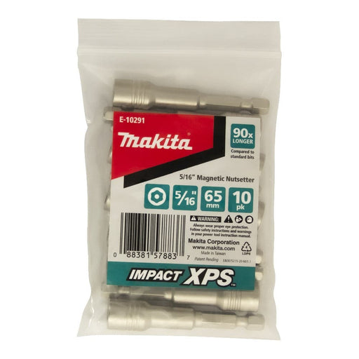 makita-e-10291-10-pack-5-16-x-65mm-impact-xps-magnetic-nutsetter.jpg