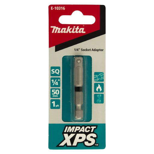 makita-e-10316-1-4-sq-x-50mm-impact-xps-socket-adapter.jpg