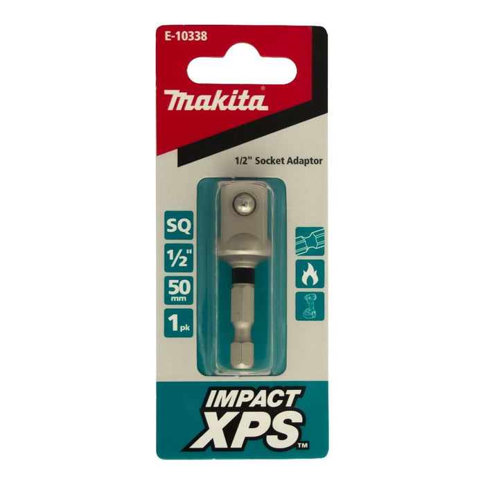 makita-e-10338-1-2-sq-x-50mm-impact-xps-socket-adapter.jpg