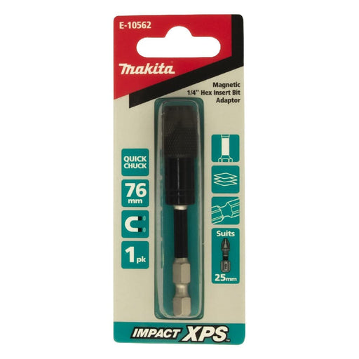 makita-e-10562-75mm-impact-xps-quick-chuck-bit-holder.jpg