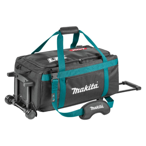 makita-e-12712-ultimate-heavy-duty-trolley-bag.jpg