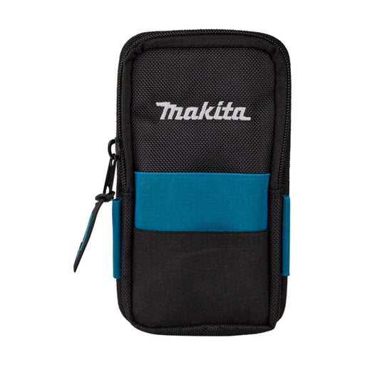 makita-e-12980-xl-ultimate-smartphone-holder.jpg