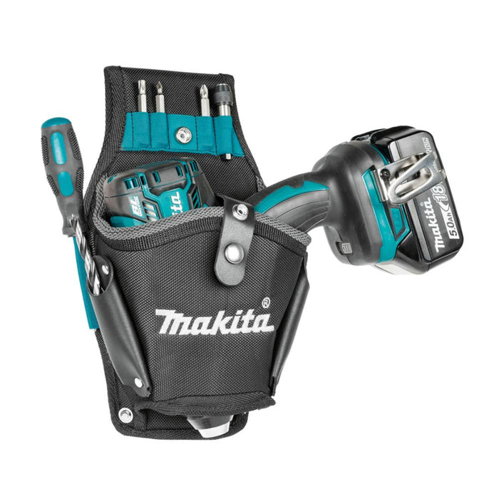 makita-e-15154-universal-l-r-handed-drill-holster.jpg
