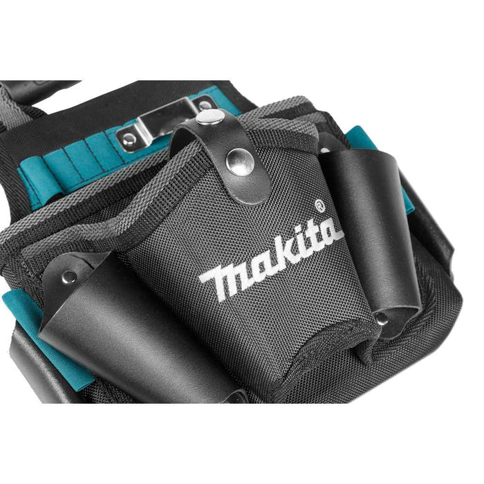 Makita E-15182 Universal L/R Handed Pouch & Drill Holster