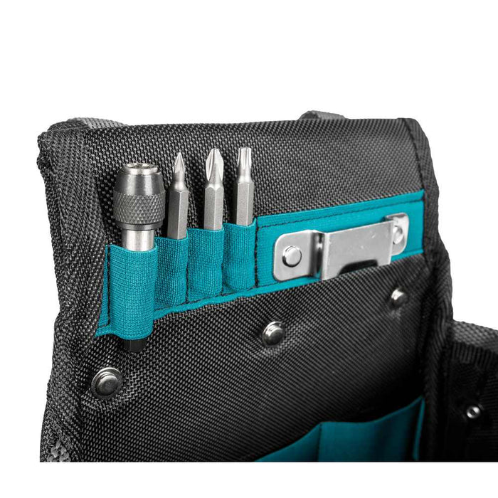 Makita E-15182 Universal L/R Handed Pouch & Drill Holster