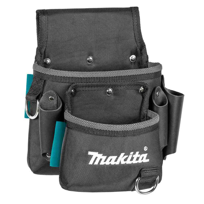 makita-e-15198-2-pocket-ultimate-fixing-pouch.jpg