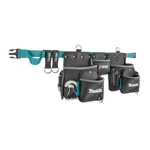 makita-e-15229-3-pouch-tool-belt-set.jpg
