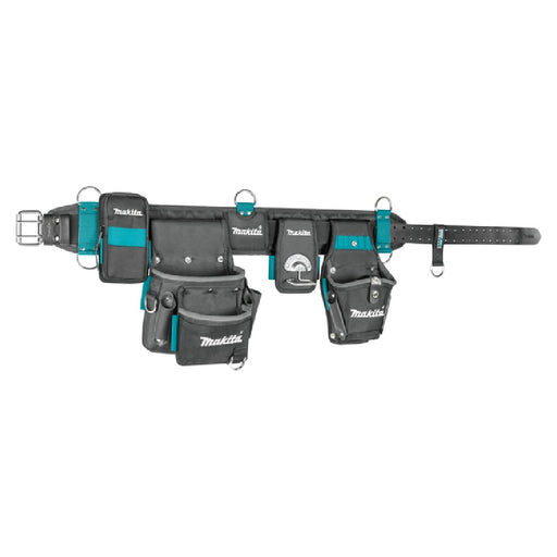 makita-e-15235-heavy-duty-tool-belt-set.jpg