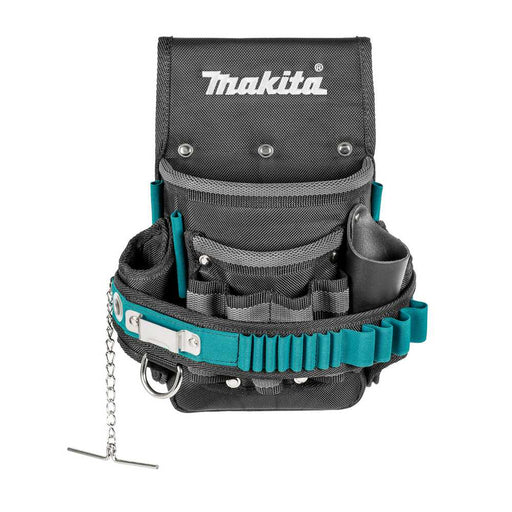 makita-e-15241-ultimate-electricians-pouch.jpg