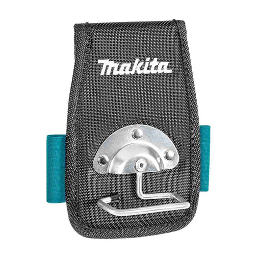 makita-e-15300-looped-hammer-axe-holder.jpg