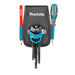 makita-e-15316-universal-clip-holder.jpg
