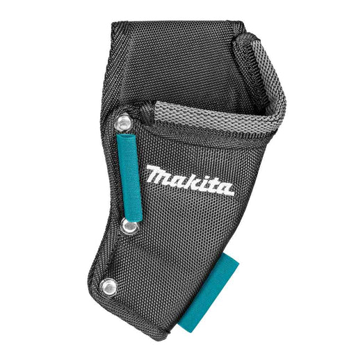 makita-e-15322-knife-secateur-holder.jpg