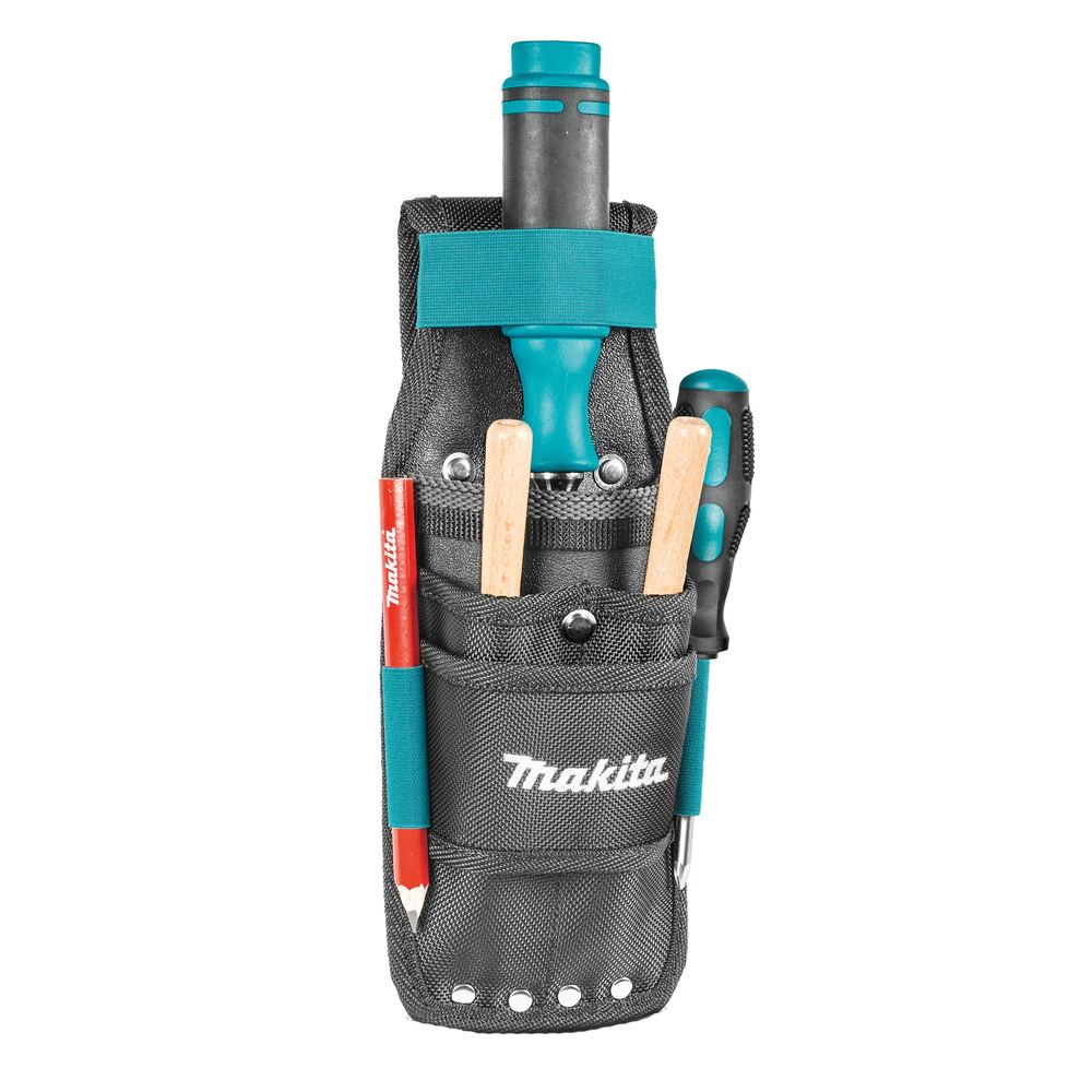 Makita E15344 Ultimate Chisel & Tool Holder Tools Warehouse