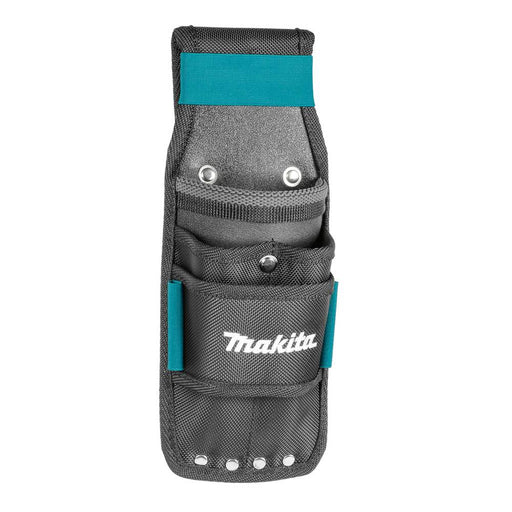 makita-e-15344-ultimate-chisel-tool-holder.jpg