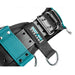 makita-e-15366-ultimate-padded-belt-loop.jpg