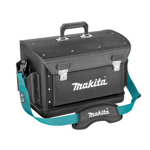 makita-e-15388-ultimate-adjustable-tool-case-box.jpg