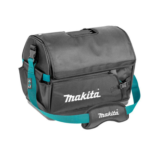 makita-e-15419-490mm-ultimate-covered-tool-tote.jpg