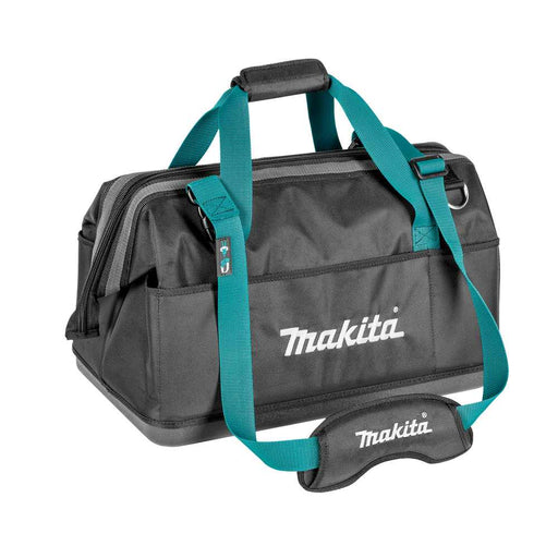 makita-e-15425-510mm-ultimate-gate-mouth-tool-bag.jpg