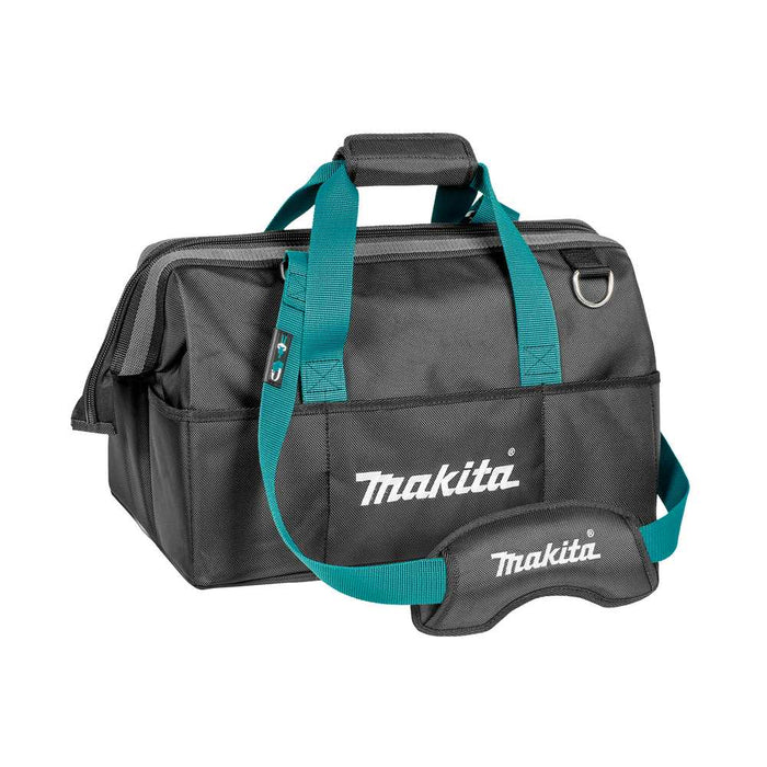 Makita E-15431 440mm Ultimate Wide Mouth Tool Bag