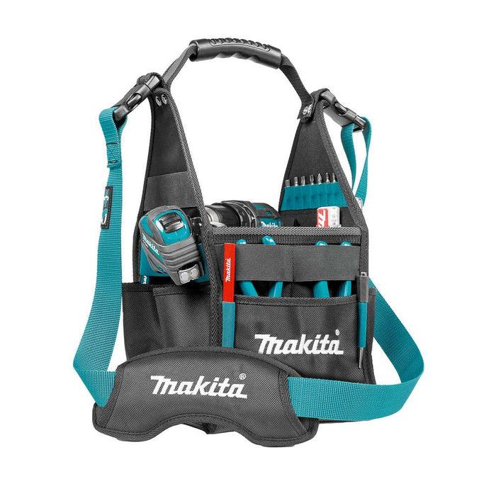 makita-e-15453-4-sided-ultimate-tool-tote-bag.jpg