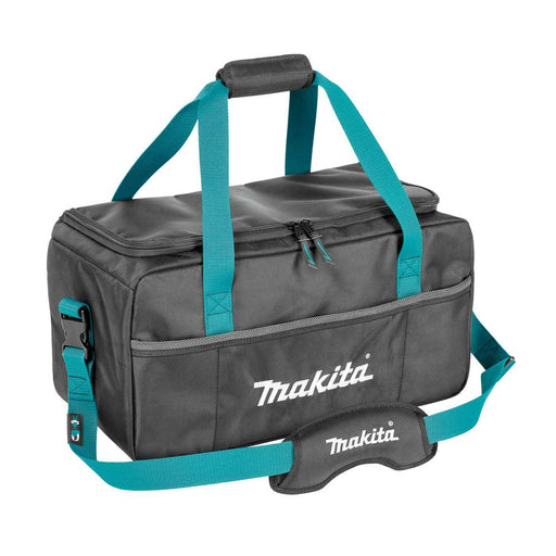 makita-e-15469-semi-rigid-tool-bag.jpg