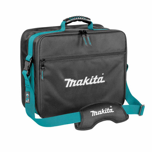 makita-e-15475-technician-tool-laptop-bag.jpg