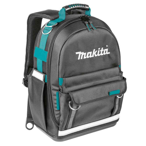 makita-e-15481-backpack-tool-organiser.jpg