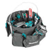 makita-e-15497-bucket-tote-tool-organiser.jpg