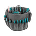 makita-e-15497-bucket-tote-tool-organiser.jpg