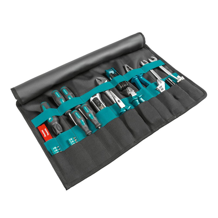 makita-e-15506-tool-organizer-wrap-with-handle.jpg